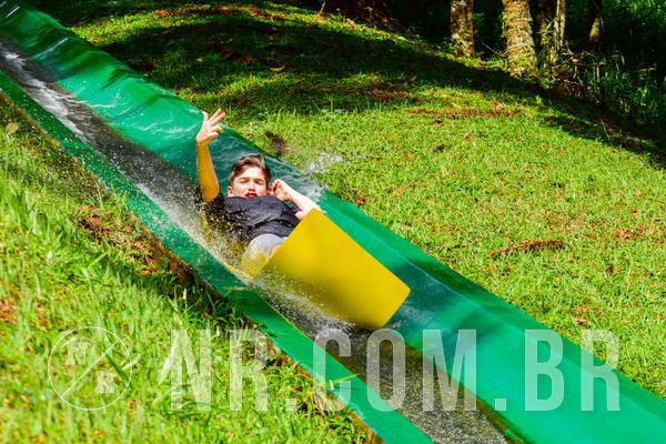 Buy your photos of the eventNR2 - Classico 13 a 15/04/19 on Fotop