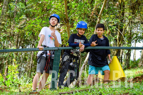 Buy your photos of the eventNR2 - Classico 13 a 15/04/19 on Fotop