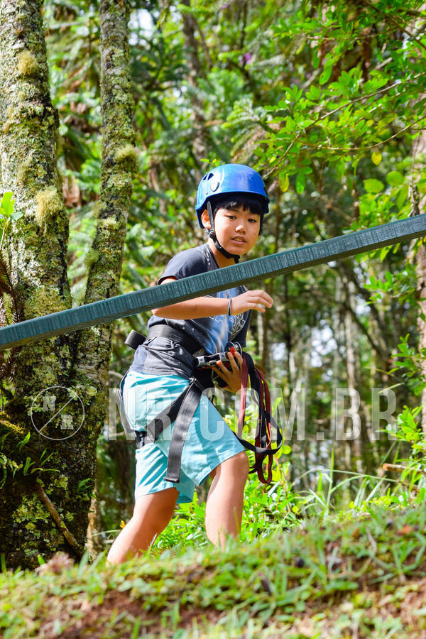 Buy your photos of the eventNR2 - Classico 13 a 15/04/19 on Fotop