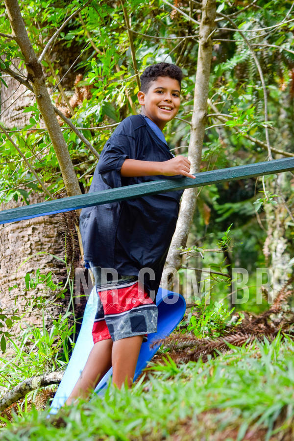 Buy your photos of the eventNR2 - Classico 13 a 15/04/19 on Fotop