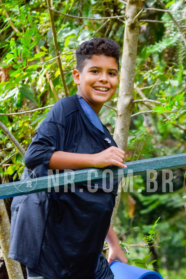 Buy your photos of the eventNR2 - Classico 13 a 15/04/19 on Fotop