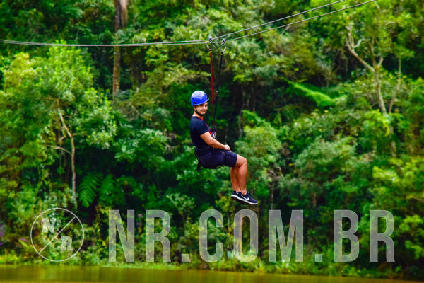 Buy your photos of the eventNR2 - Classico 13 a 15/04/19 on Fotop