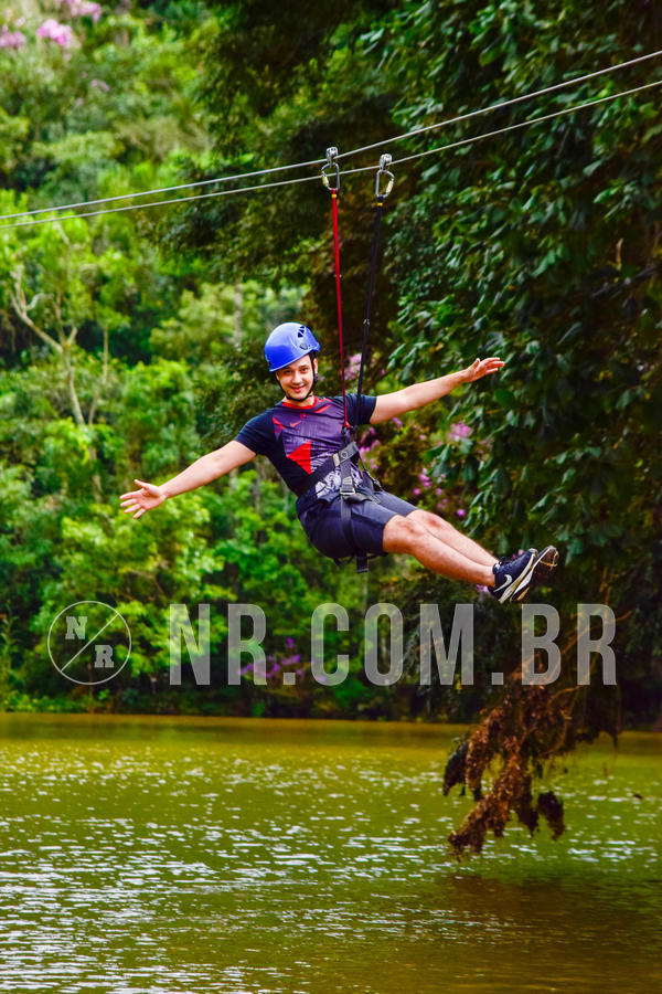 Buy your photos of the eventNR2 - Classico 13 a 15/04/19 on Fotop