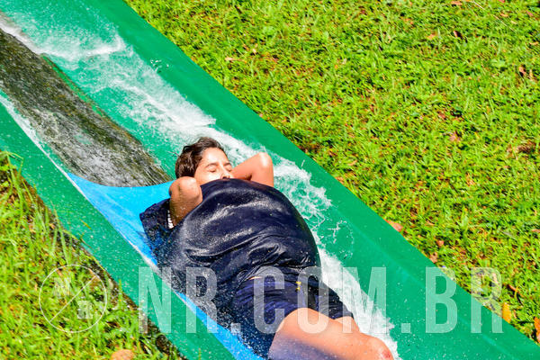 Buy your photos of the eventNR2 - Classico 13 a 15/04/19 on Fotop