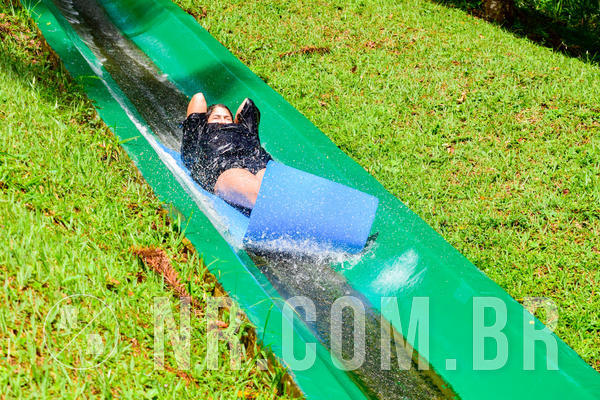 Buy your photos of the eventNR2 - Classico 13 a 15/04/19 on Fotop