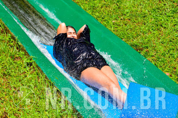 Buy your photos of the eventNR2 - Classico 13 a 15/04/19 on Fotop