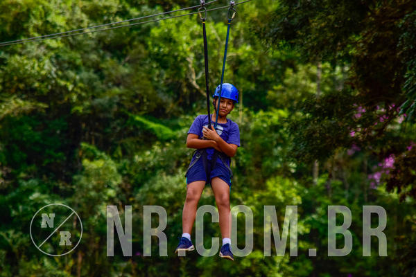 Buy your photos of the eventNR2 - Classico 13 a 15/04/19 on Fotop