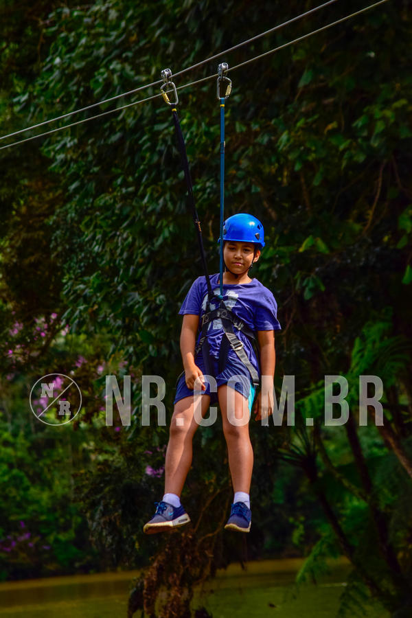 Buy your photos of the eventNR2 - Classico 13 a 15/04/19 on Fotop