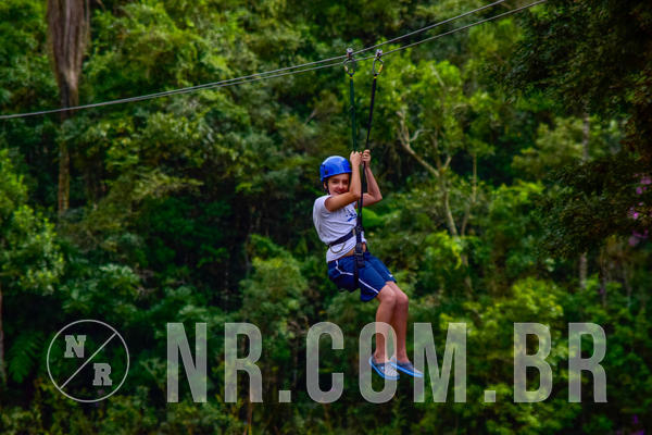 Buy your photos of the eventNR2 - Classico 13 a 15/04/19 on Fotop