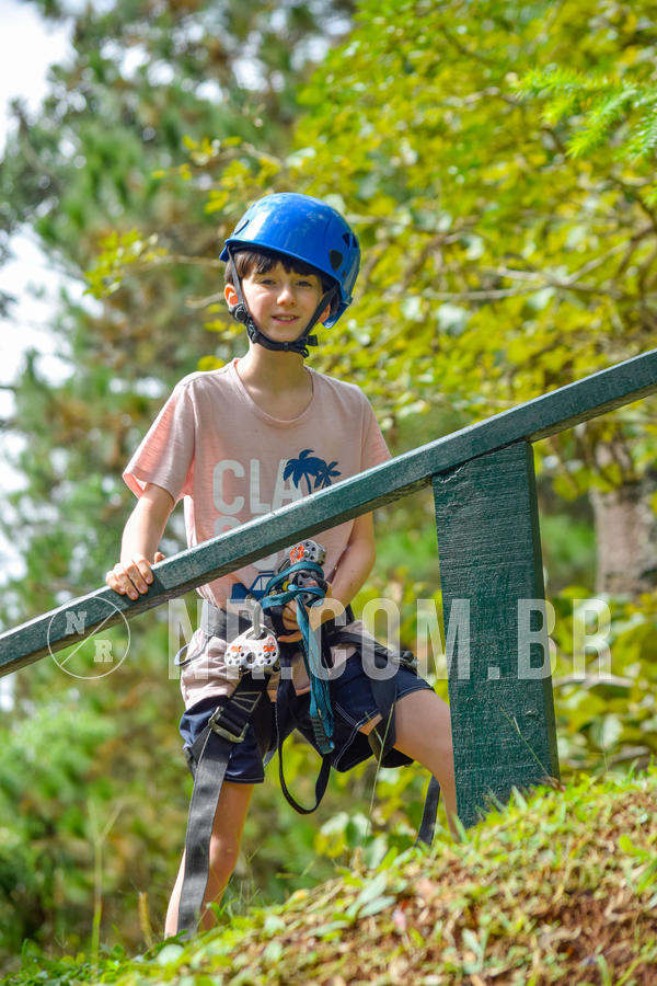 Buy your photos of the eventNR2 - Classico 13 a 15/04/19 on Fotop