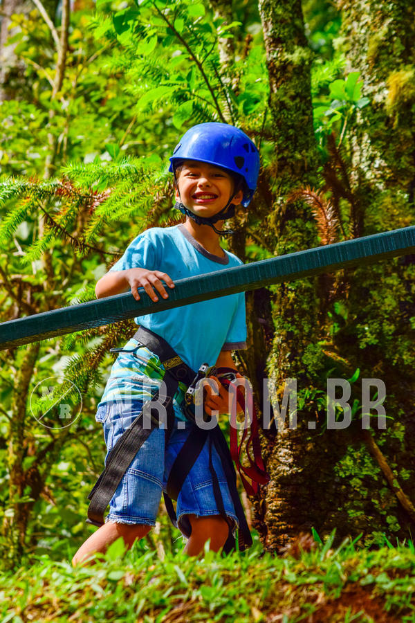 Buy your photos of the eventNR2 - Classico 13 a 15/04/19 on Fotop