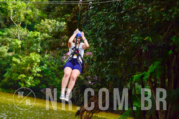 Buy your photos of the eventNR2 - Classico 13 a 15/04/19 on Fotop