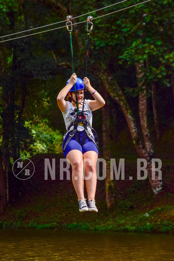 Buy your photos of the eventNR2 - Classico 13 a 15/04/19 on Fotop