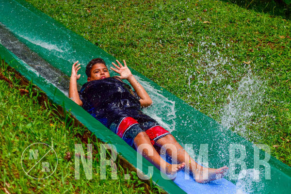 Buy your photos of the eventNR2 - Classico 13 a 15/04/19 on Fotop