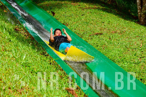 Buy your photos of the eventNR2 - Classico 13 a 15/04/19 on Fotop