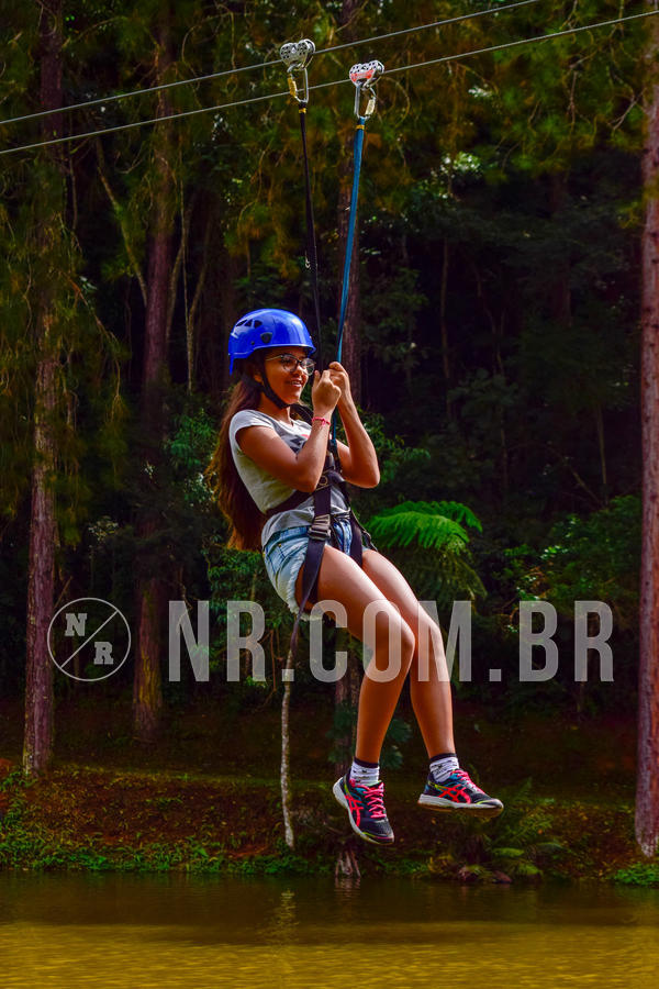 Buy your photos of the eventNR2 - Classico 13 a 15/04/19 on Fotop