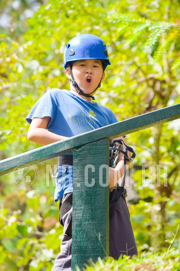 Buy your photos of the eventNR2 - Classico 13 a 15/04/19 on Fotop