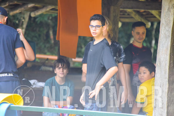 Buy your photos of the eventNR2 - Classico 13 a 15/04/19 on Fotop