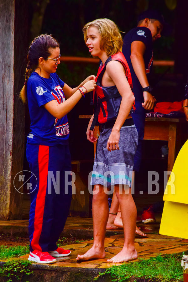 Buy your photos of the eventNR2 - Classico 13 a 15/04/19 on Fotop