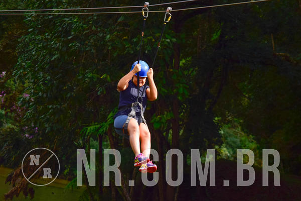 Buy your photos of the eventNR2 - Classico 13 a 15/04/19 on Fotop