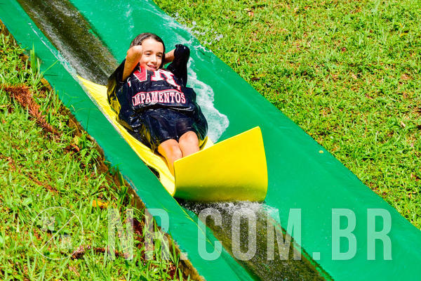 Buy your photos of the eventNR2 - Classico 13 a 15/04/19 on Fotop