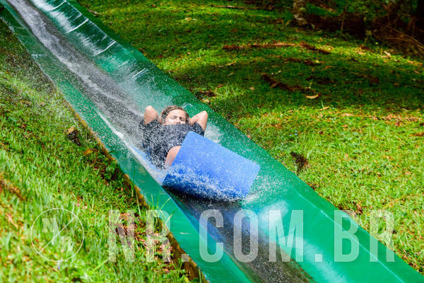 Buy your photos of the eventNR2 - Classico 13 a 15/04/19 on Fotop