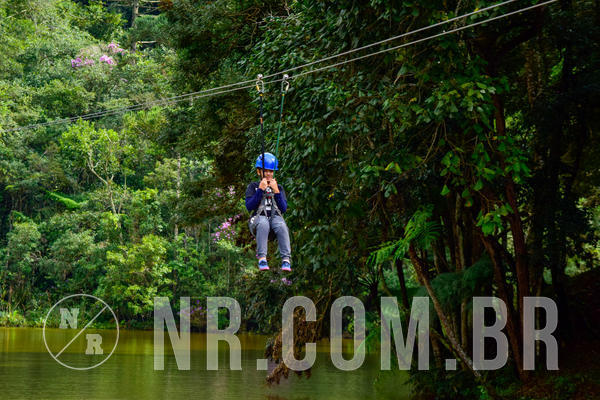 Buy your photos of the eventNR2 - Classico 13 a 15/04/19 on Fotop