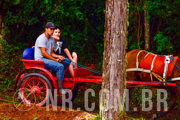 Buy your photos of the eventNR2 - Classico 13 a 15/04/19 on Fotop