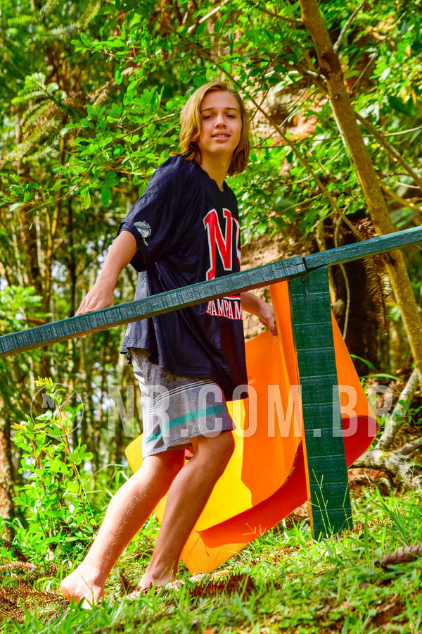 Buy your photos of the eventNR2 - Classico 13 a 15/04/19 on Fotop