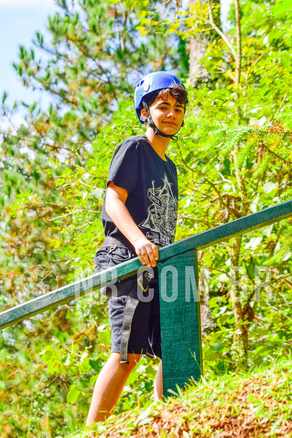 Buy your photos of the eventNR2 - Classico 13 a 15/04/19 on Fotop