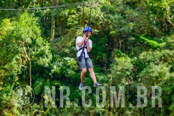 Buy your photos of the eventNR2 - Classico 13 a 15/04/19 on Fotop