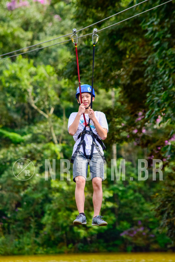 Buy your photos of the eventNR2 - Classico 13 a 15/04/19 on Fotop