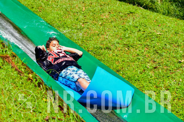 Buy your photos of the eventNR2 - Classico 13 a 15/04/19 on Fotop