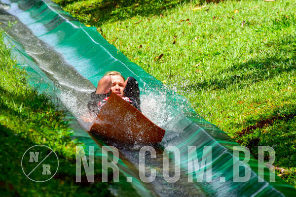 Buy your photos of the eventNR2 - Classico 13 a 15/04/19 on Fotop