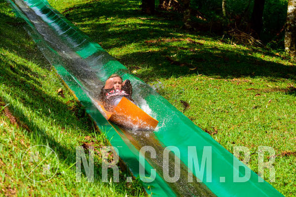 Buy your photos of the eventNR2 - Classico 13 a 15/04/19 on Fotop