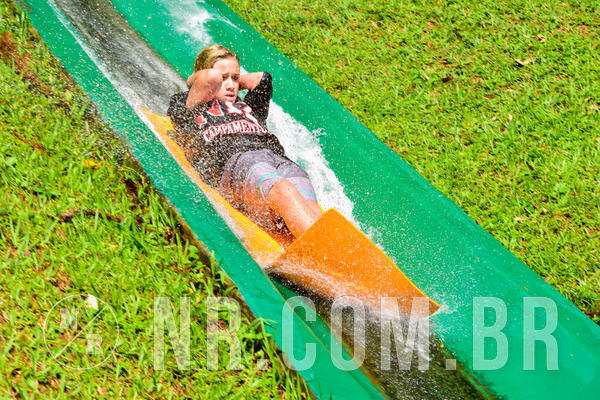 Buy your photos of the eventNR2 - Classico 13 a 15/04/19 on Fotop