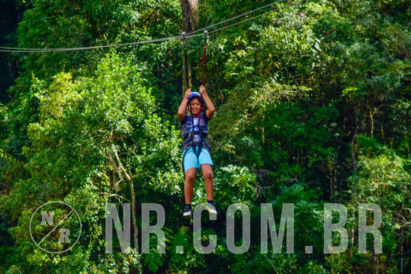 Buy your photos of the eventNR2 - Classico 13 a 15/04/19 on Fotop