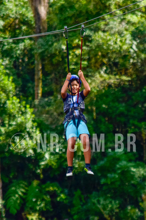 Buy your photos of the eventNR2 - Classico 13 a 15/04/19 on Fotop