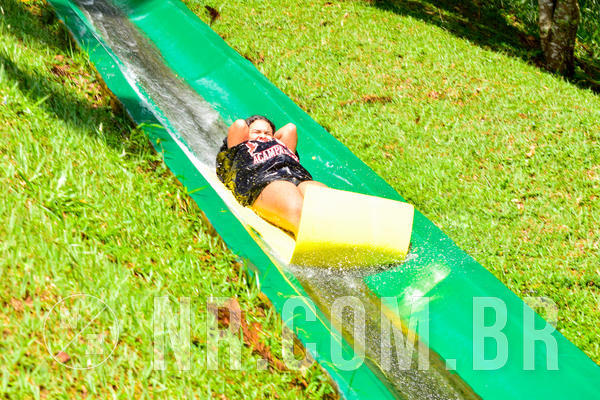 Buy your photos of the eventNR2 - Classico 13 a 15/04/19 on Fotop