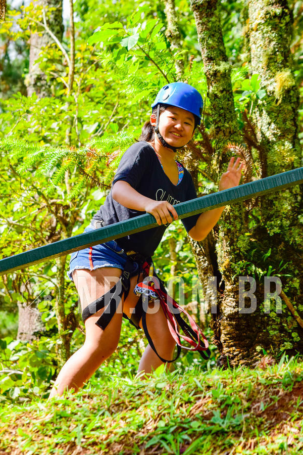 Buy your photos of the eventNR2 - Classico 13 a 15/04/19 on Fotop