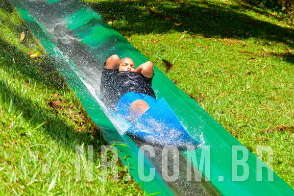 Buy your photos of the eventNR2 - Classico 13 a 15/04/19 on Fotop