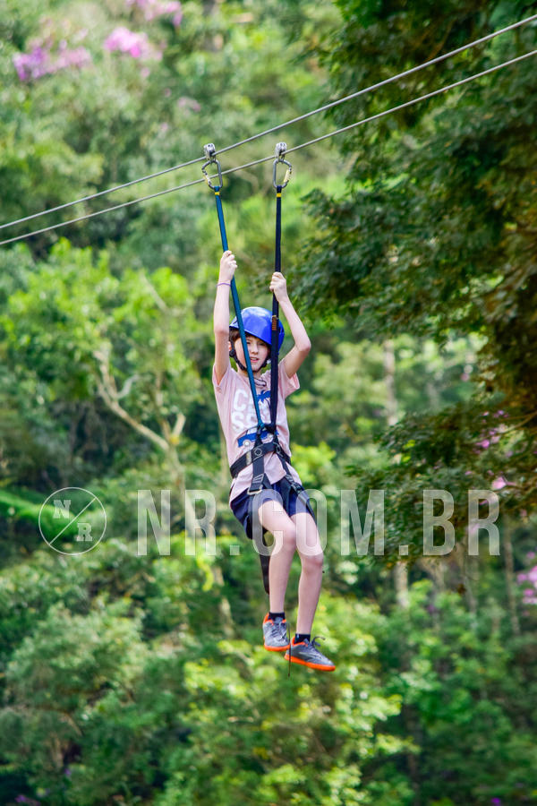 Buy your photos of the eventNR2 - Classico 13 a 15/04/19 on Fotop