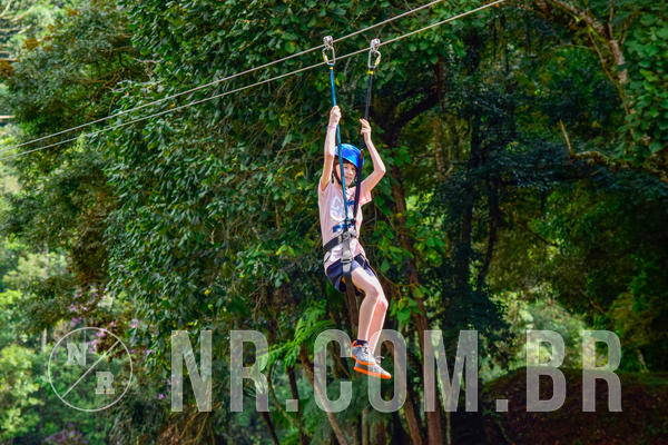 Buy your photos of the eventNR2 - Classico 13 a 15/04/19 on Fotop