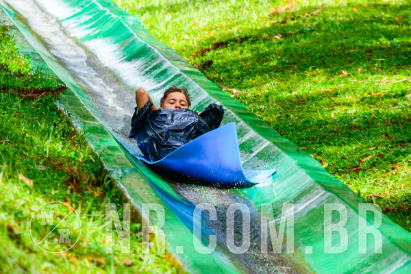 Buy your photos of the eventNR2 - Classico 13 a 15/04/19 on Fotop