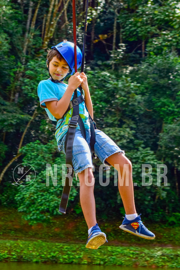 Buy your photos of the eventNR2 - Classico 13 a 15/04/19 on Fotop