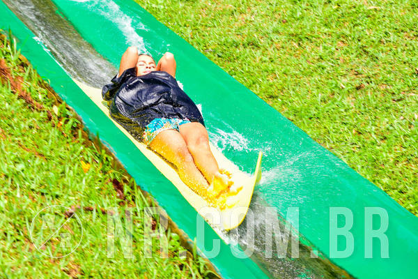 Buy your photos of the eventNR2 - Classico 13 a 15/04/19 on Fotop