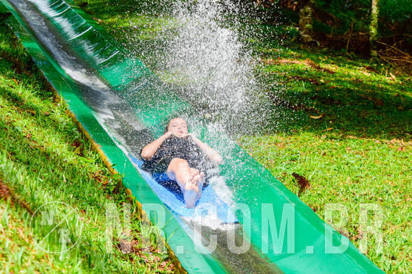 Buy your photos of the eventNR2 - Classico 13 a 15/04/19 on Fotop