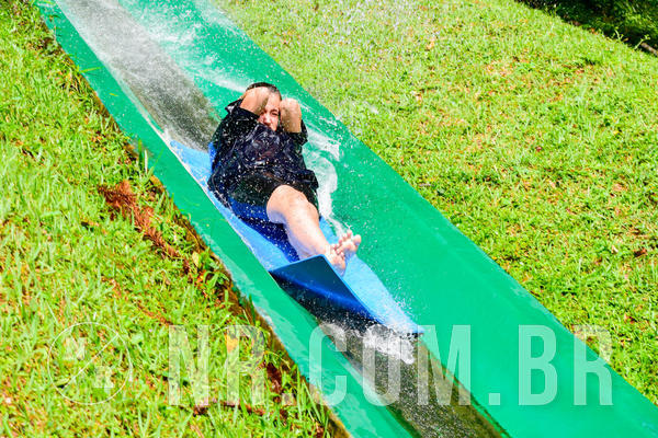 Buy your photos of the eventNR2 - Classico 13 a 15/04/19 on Fotop