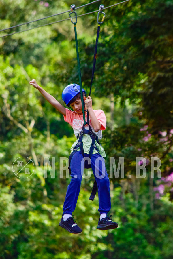 Buy your photos of the eventNR2 - Classico 13 a 15/04/19 on Fotop