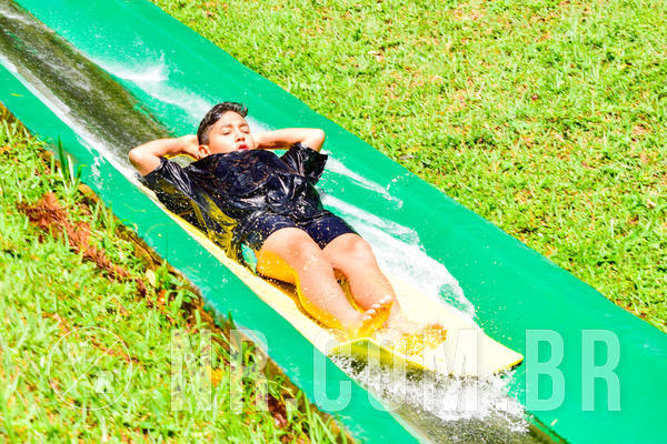 Buy your photos of the eventNR2 - Classico 13 a 15/04/19 on Fotop